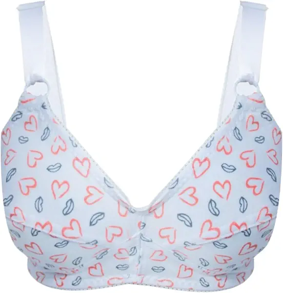 سعر ومواصفات Lasso Bra Cup B Bra (B0G2YCN6NF) على Amazon EG