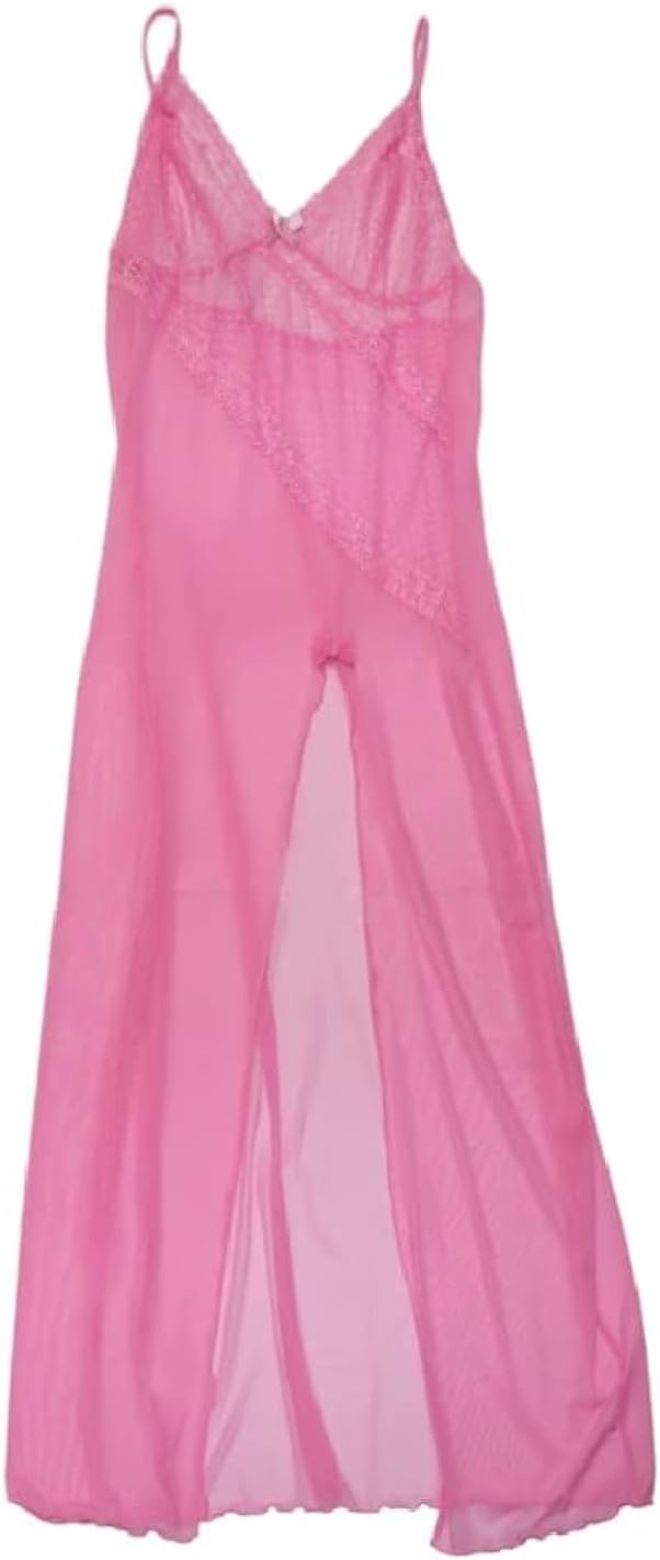 سعر ومواصفات لاسو Lasso Womens NW931 Lingerie Set (pack of 2) (B0BTX5NHR8) على Amazon EG