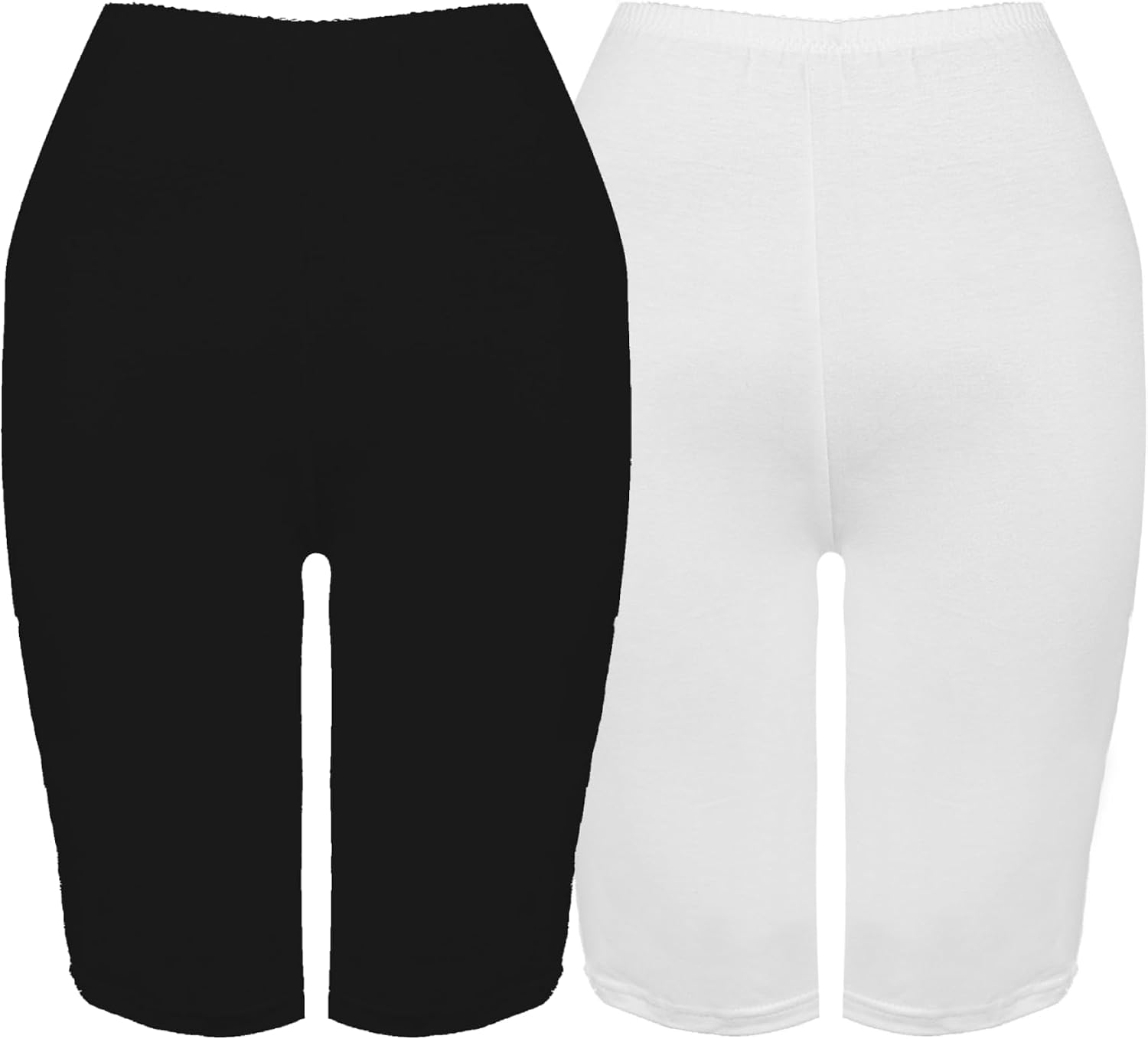 سعر ومواصفات Lasso Womens Set Of 2 Pieces Undershorts Base Layer Bottom (pack of 1) (B0HJDCL9WL) على Amazon EG