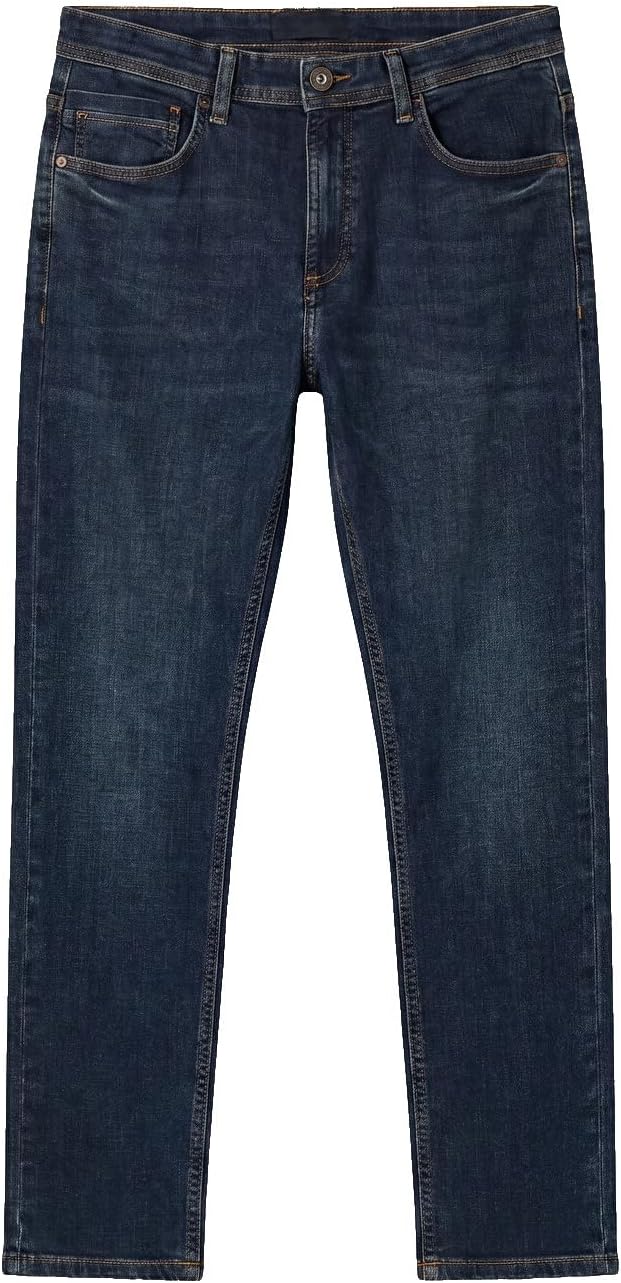 سعر ومواصفات LC WAIKIKI 750 Slim Fit Men's Jeans (B0HJWH859X) على Amazon EG