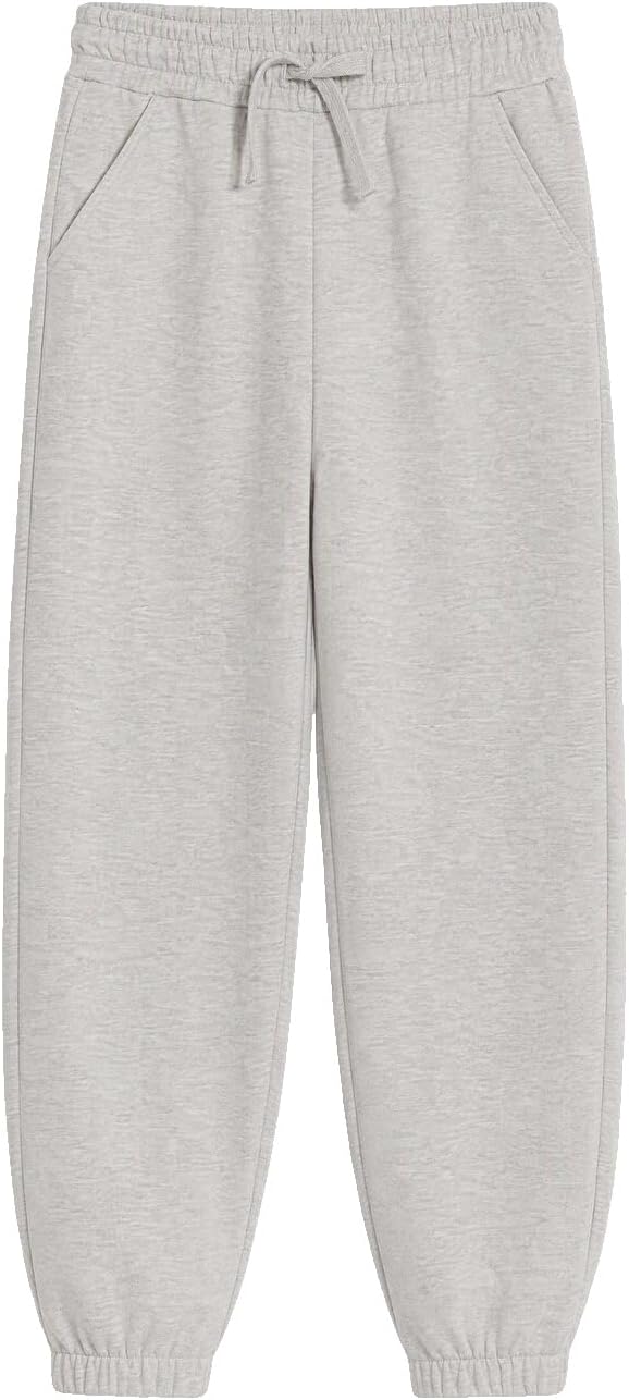 سعر ومواصفات LC WAIKIKI Boys' Jogger Sweatpants (B0HJSZ4P65) على Amazon EG