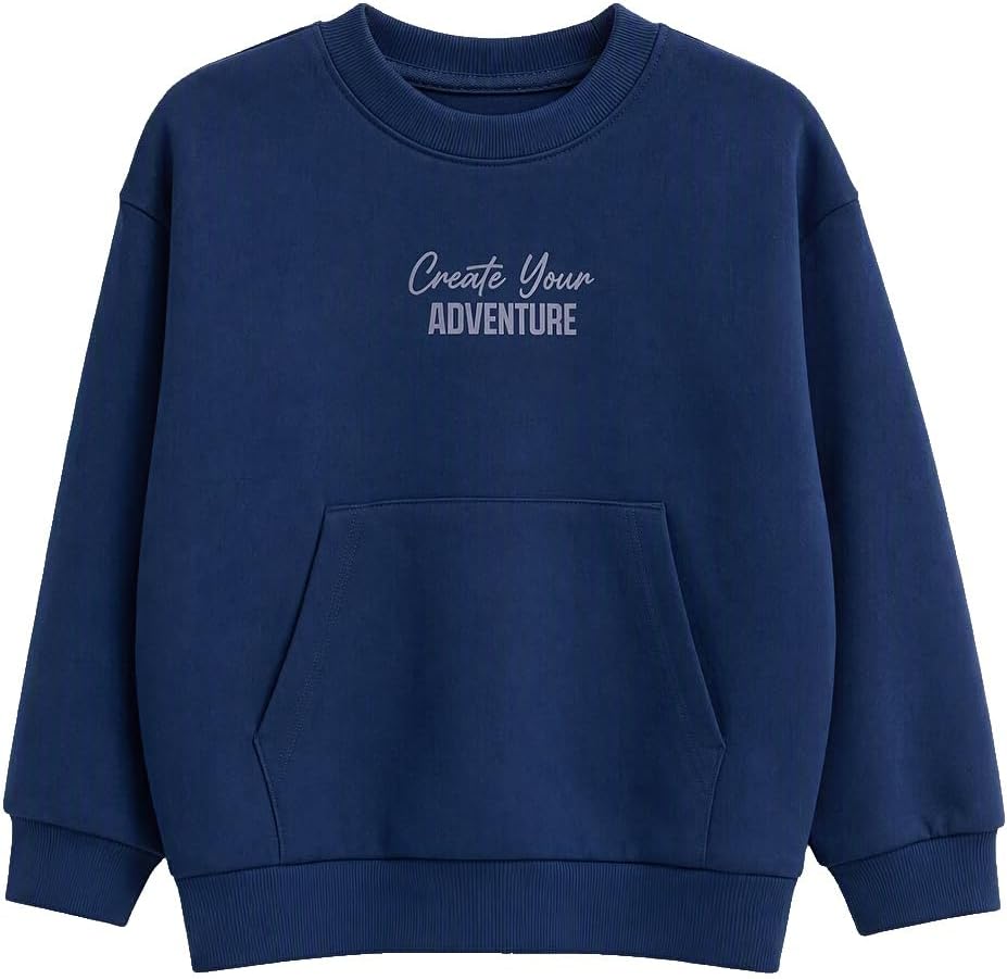 سعر ومواصفات LC WAIKIKI Boys Printed Boys' Set (B0HKSZ7VD1) على Amazon EG