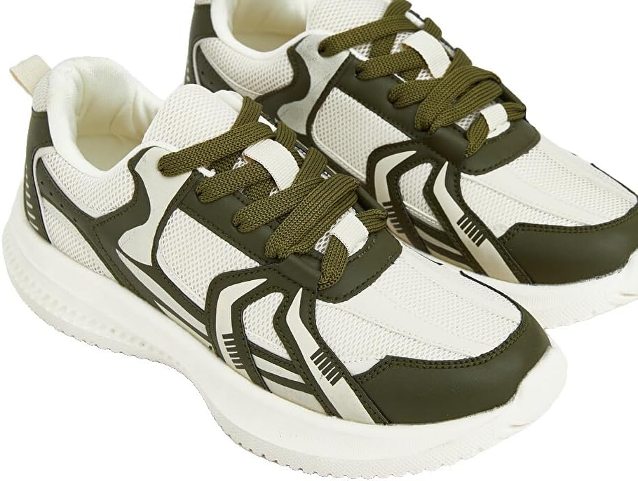 سعر ومواصفات LC واكيكي Lc Waikiki Boys Shoes (B0HL6Q84VR) على Amazon EG