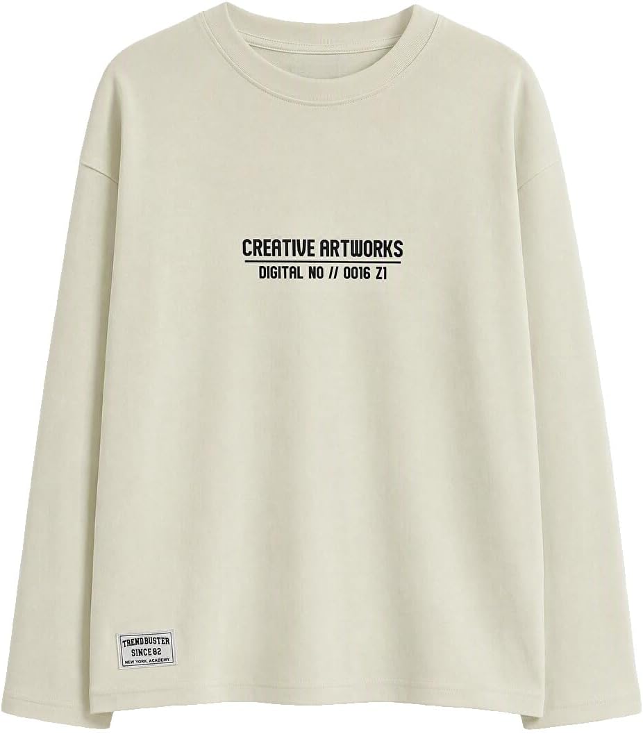 سعر ومواصفات LC WAIKIKI Crew Neck Boys' T-Shirt 10-11 Years White (B0HKT1KKSL) على Amazon EG