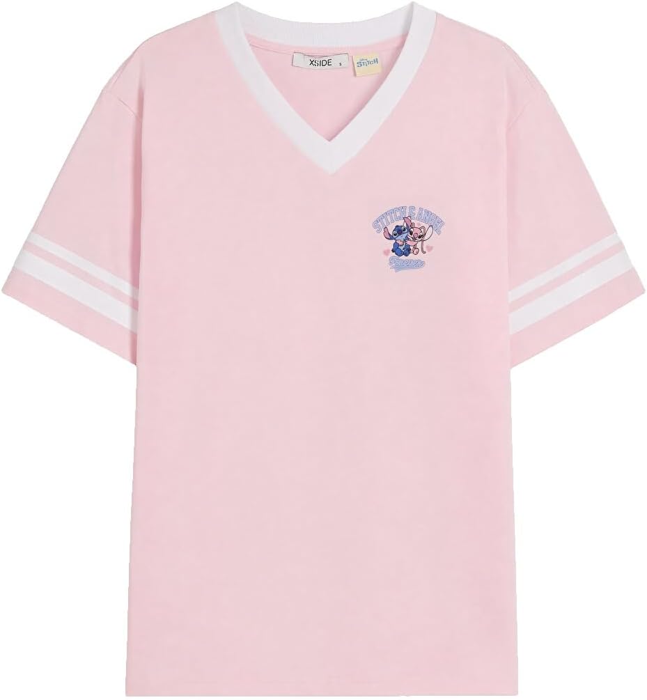 سعر ومواصفات LC WAIKIKI Crew Neck Interlock Men'S T-Shirt (B0HKT1BGXB) على Amazon EG