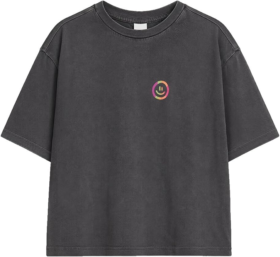 سعر ومواصفات LC WAIKIKI Crew Neck Printed Girls' T-Shirt 11-12 Years Blue S6NP42Z4-502-11-12 Years-8685001029766 (B0HKT33PZY) على Amazon EG