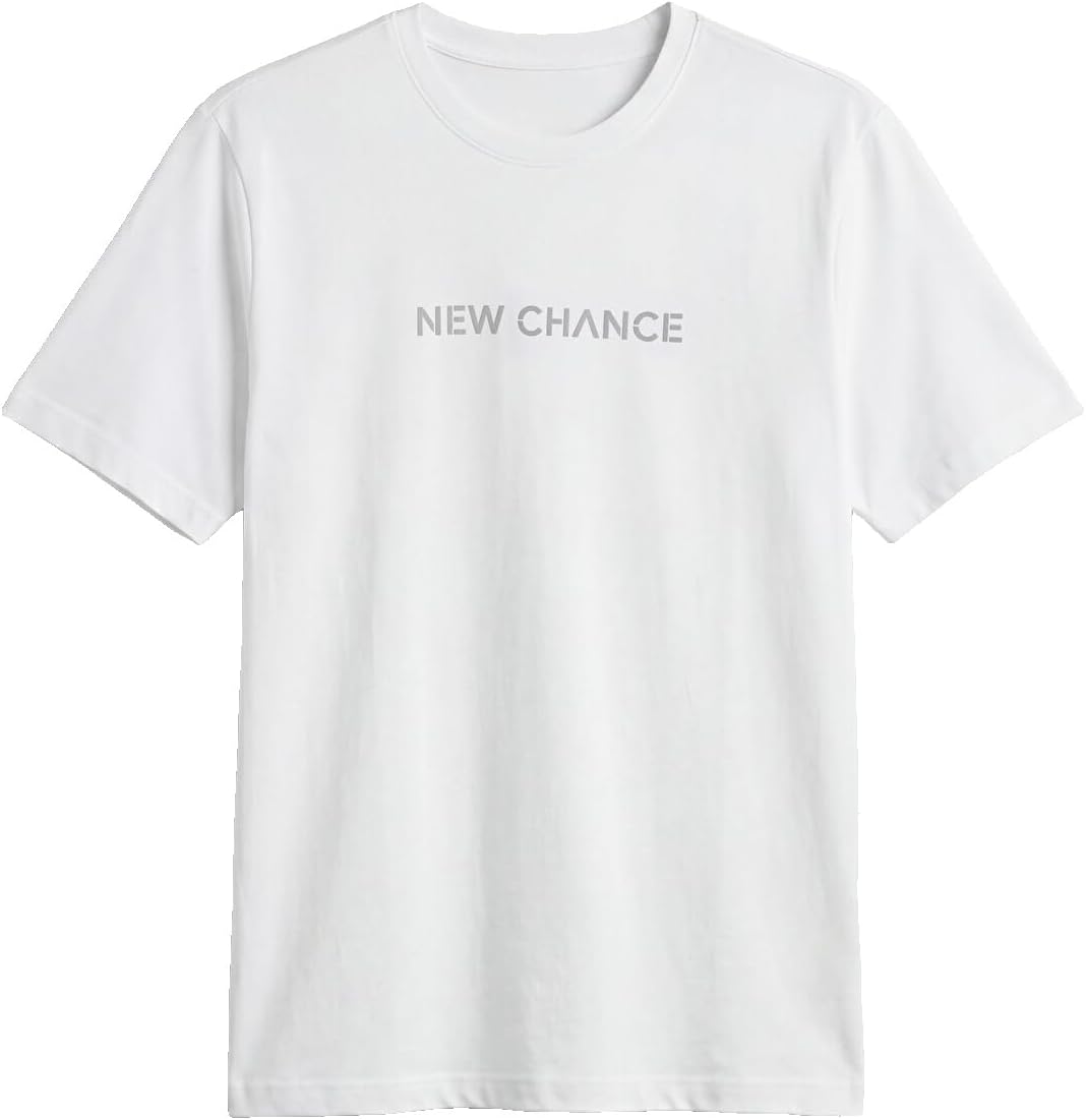 سعر ومواصفات LC WAIKIKI Crew Neck Printed Men'S Jersey T-Shirt M White S6HA41Z8-Q6K-M-8685001303811 (B0HKSW3XMR) على Amazon EG