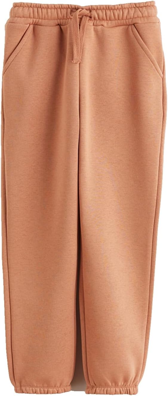 سعر ومواصفات LC WAIKIKI Elastic Waist Boys' Jogger Sweatpants 2 Pack W5MU74Z1-GW6 (B0HKTH9VP7) على Amazon EG