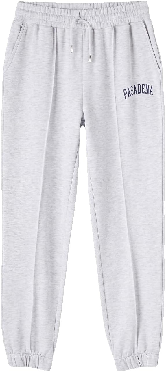 سعر ومواصفات LC WAIKIKI Elastic Waist Women'S Jogger Sweatpants Xl Grey (B0HKTCNSNF) على Amazon EG