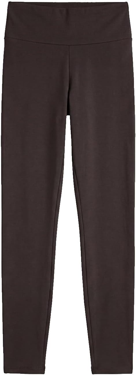 سعر ومواصفات LC WAIKIKI Elastic Waist Women'S Sport Leggings (B0HKT8DB8Q) على Amazon EG