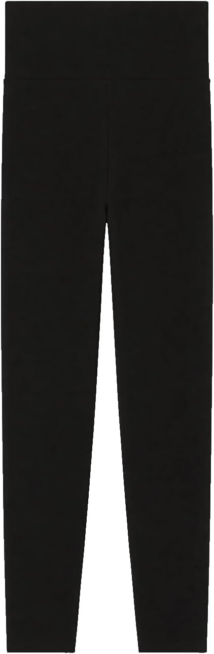 سعر ومواصفات LC WAIKIKI Elastic Waist Women'S Sport Leggings Xxl Black (B0HKTB8NF1) على Amazon EG
