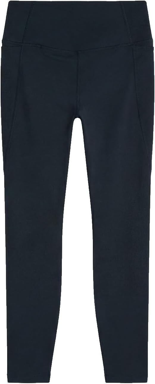 سعر ومواصفات LC WAIKIKI Elastic Waist Women'S Sport Leggings 2Xl Navy (B0HKTCD1Y8) على Amazon EG