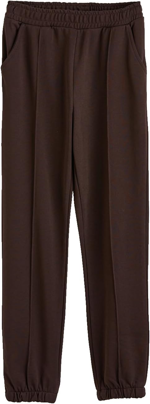 سعر ومواصفات LC واكيكي Lc Waikiki Girl Pants (B0HKTZFM74) على Amazon EG