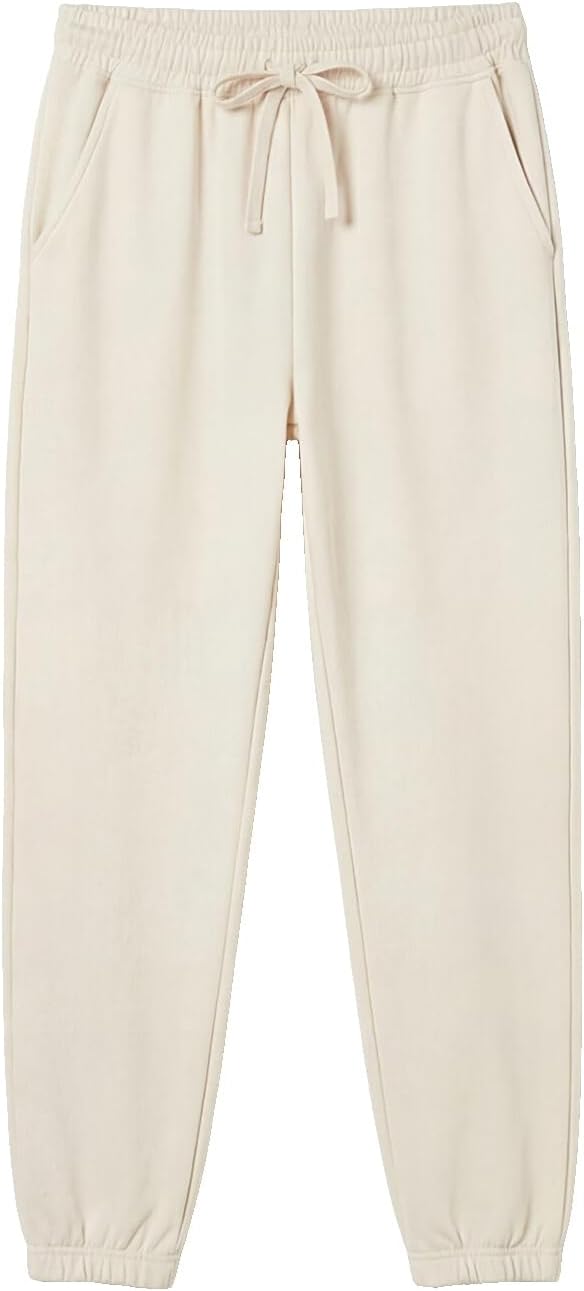 سعر ومواصفات LC WAIKIKI Girls' Jogger Sweatpants (B0HLF1SH11) على Amazon EG