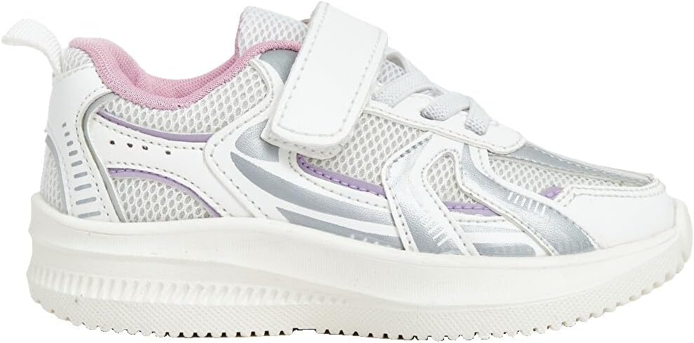 سعر ومواصفات Lc Waikiki Girls Shoes (B0HKTXK198) على Amazon EG