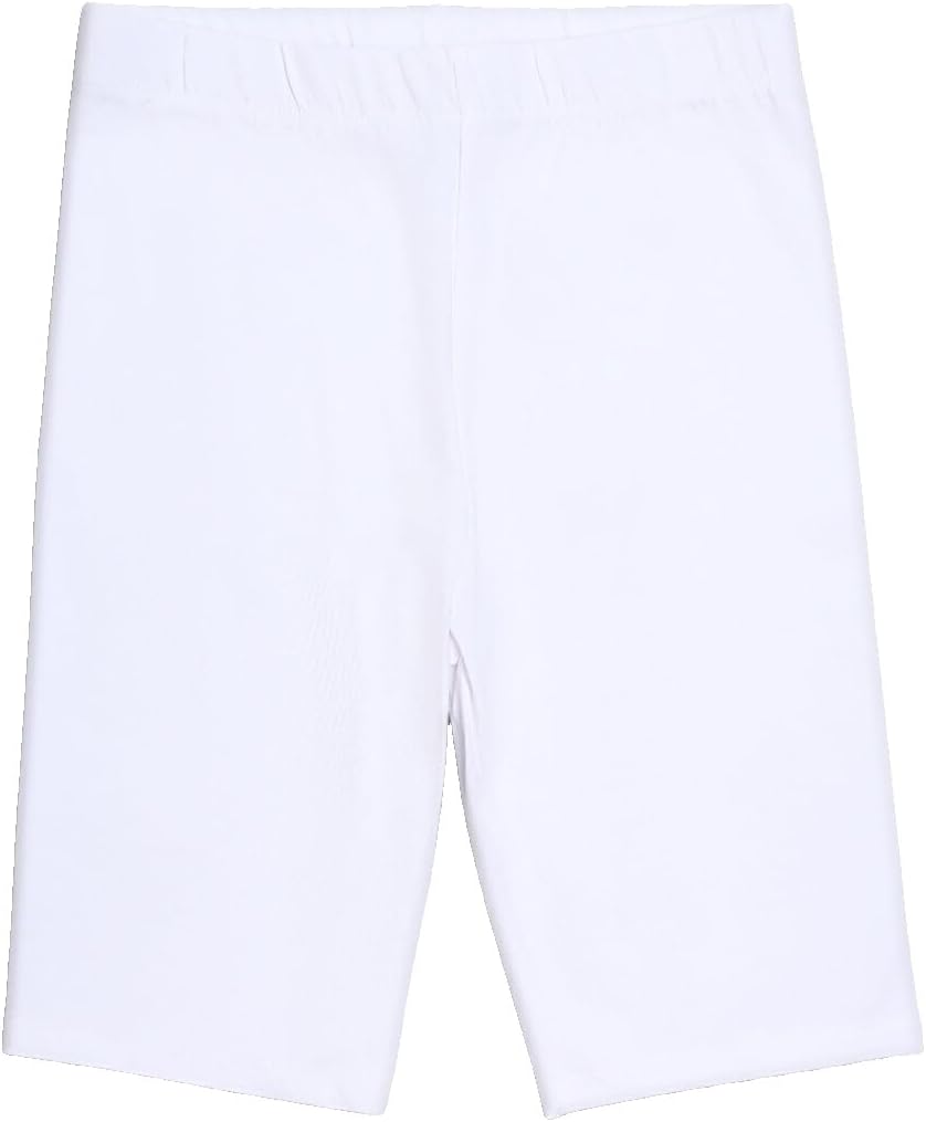 سعر ومواصفات LC WAIKIKI Girls' Short Leggings (B0HJSZMS1T) على Amazon EG
