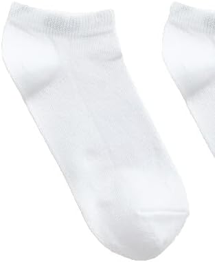 سعر ومواصفات LC WAIKIKI Girls' Trainer Socks 7 Pack W65697Z4-JYX (B0HKSZ2SPM) على Amazon EG