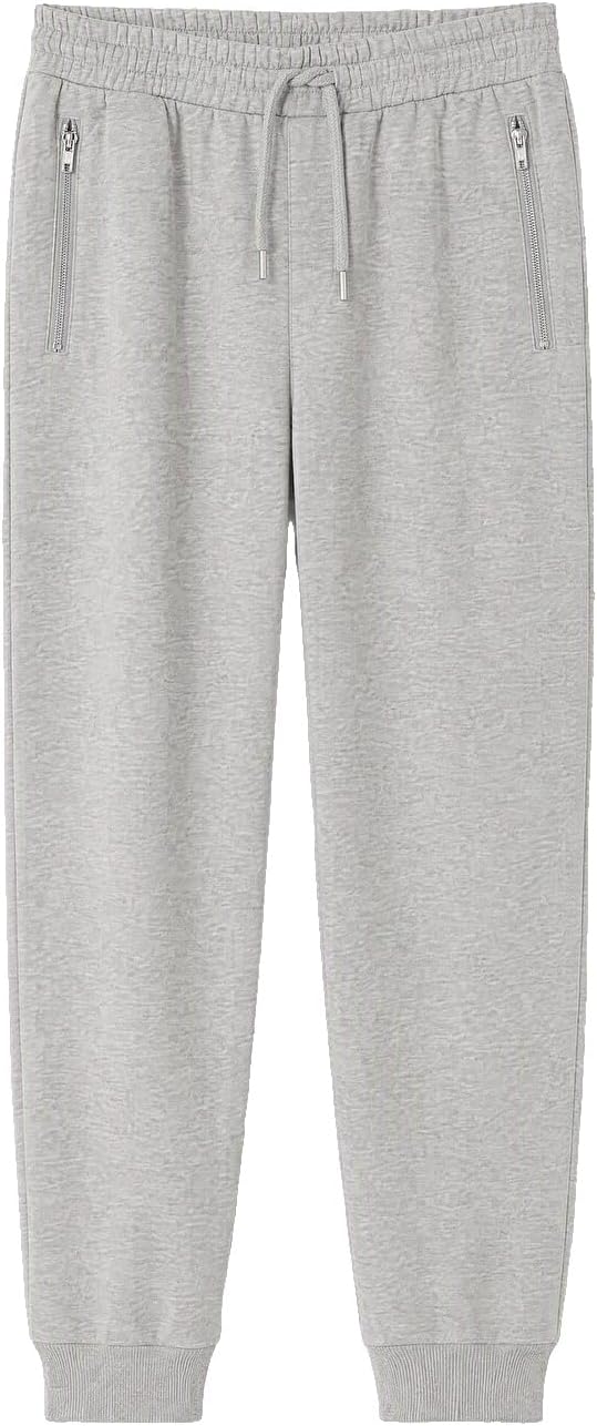 سعر ومواصفات LC واكيكي Lc Waikiki Man Pants (B0HKTQ6GJV) على Amazon EG