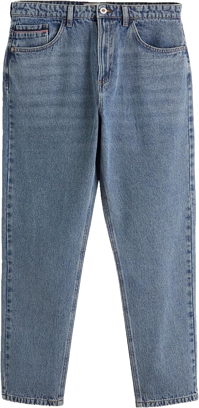 سعر ومواصفات LC واكيكي Lc Waikiki Man Pants (B0HKTTMS1M) على Amazon EG