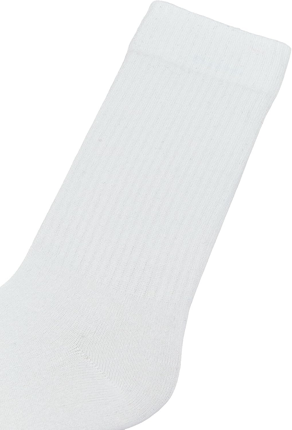 سعر ومواصفات LC WAIKIKI Men'S Ankle Socks 10-Pack W54192Z8-HEG (B0HKSZH46X) على Amazon EG