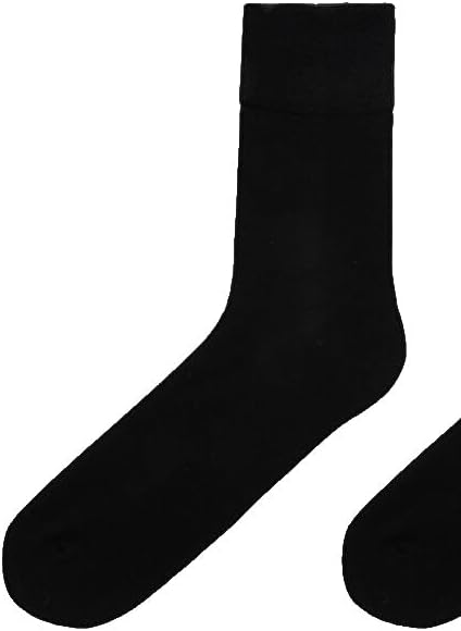 سعر ومواصفات LC WAIKIKI Men'S Ankle Socks 3-Pack (B0HKSWY9HW) على Amazon EG