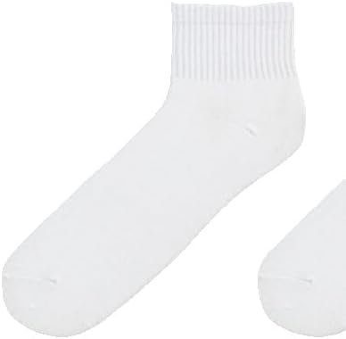 سعر ومواصفات LC WAIKIKI Men'S Ankle Socks 5 Pack W65462Z8-J5E (B0HKSZVB6X) على Amazon EG