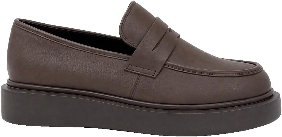 سعر ومواصفات LC WAIKIKI Men'S Classic Shoes 42 Brown (B0HKV87YR2) على Amazon EG