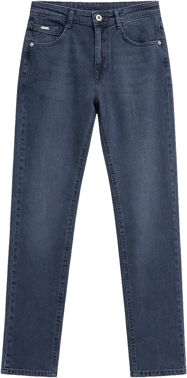 سعر ومواصفات LC WAIKIKI Men's Jeans 36 Indigo (B0HJWDD8KY) على Amazon EG