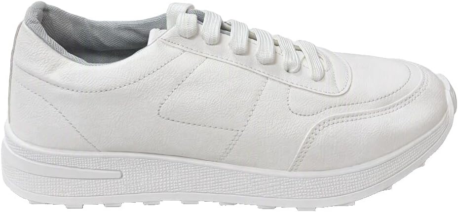 سعر ومواصفات LC واكيكي Lc Waikiki Mens Shoes (B0HKV3JM8P) على Amazon EG