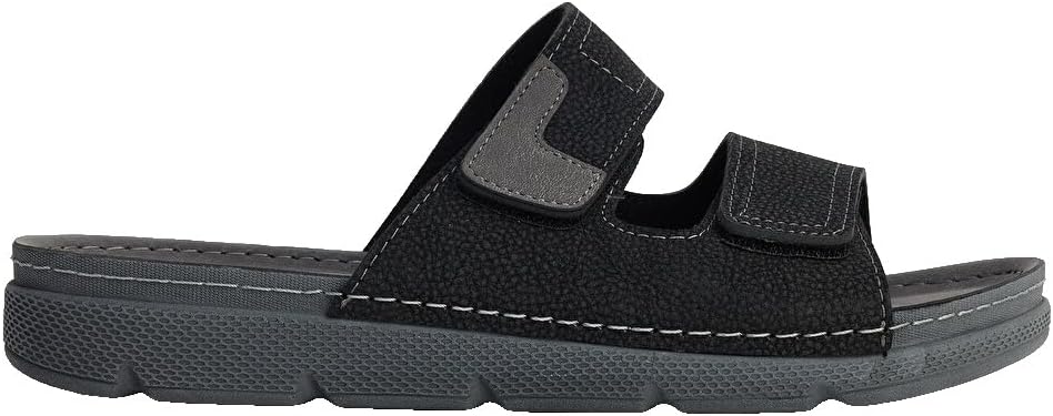 سعر ومواصفات LC واكيكي Lc Waikiki Mens Shoes (B0HKV6RRY9) على Amazon EG