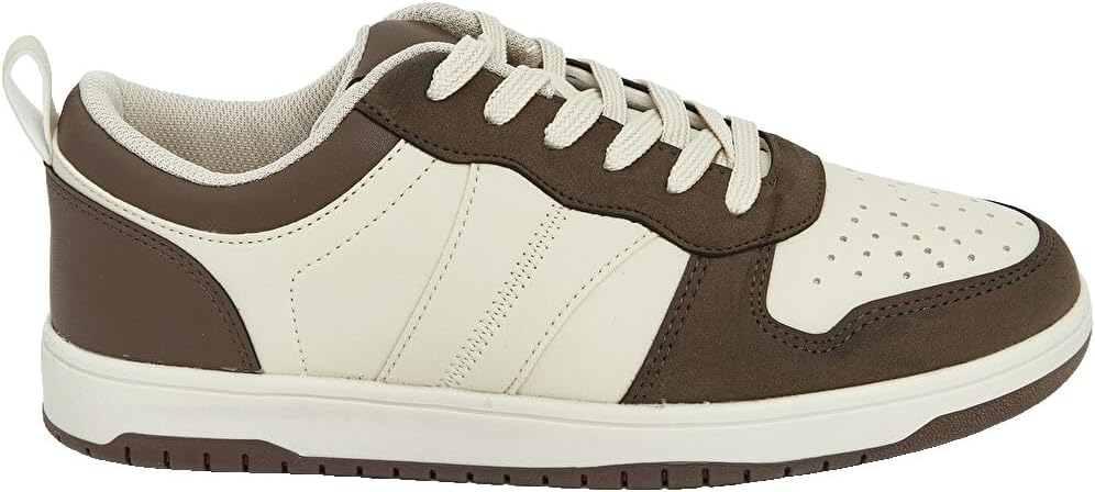 سعر ومواصفات LC واكيكي Lc Waikiki Mens Shoes (B0HKV6SCKB) على Amazon EG