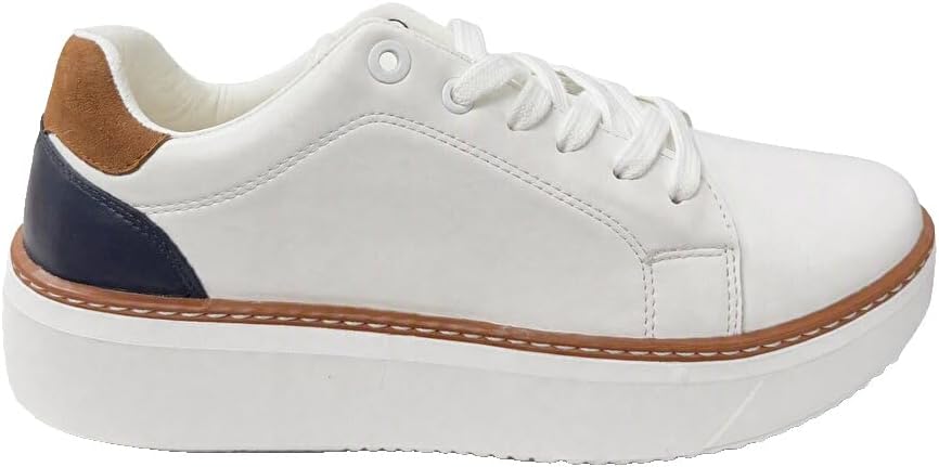 سعر ومواصفات LC واكيكي Lc Waikiki Mens Shoes (B0HKV72DJ8) على Amazon EG