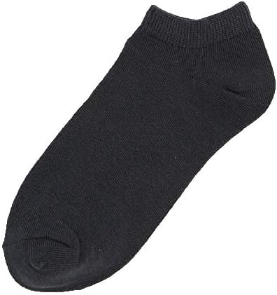 سعر ومواصفات LC WAIKIKI Patterned Women'S Trainer Socks 5-Pack 39-41 Grey (B0HKSQJ29L) على Amazon EG