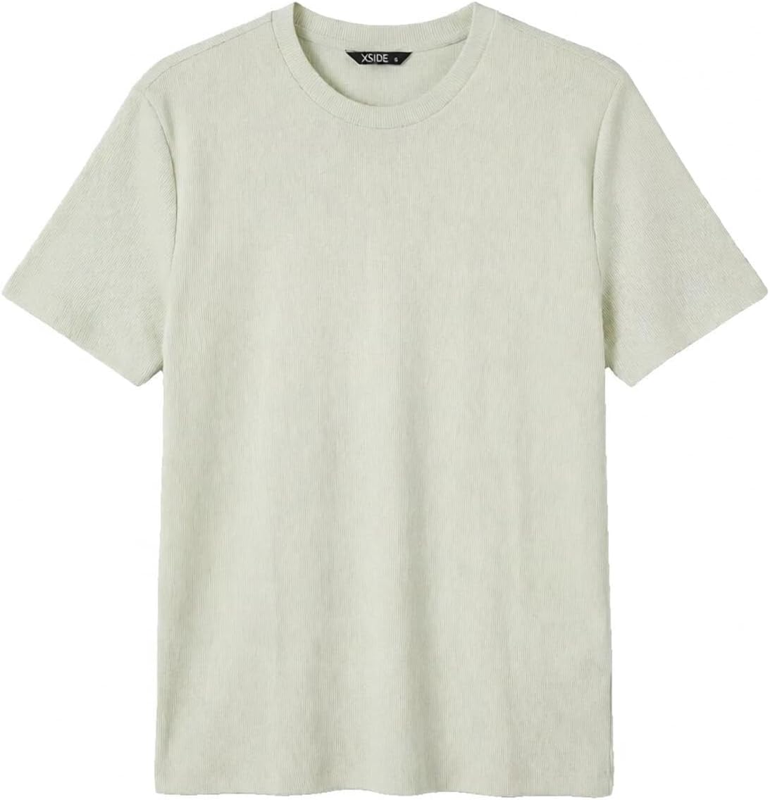 سعر ومواصفات LC WAIKIKI Polo Collar Pique Men'S T-Shirt S6IE60Z8-YKY (B0HKT4TX1D) على Amazon EG
