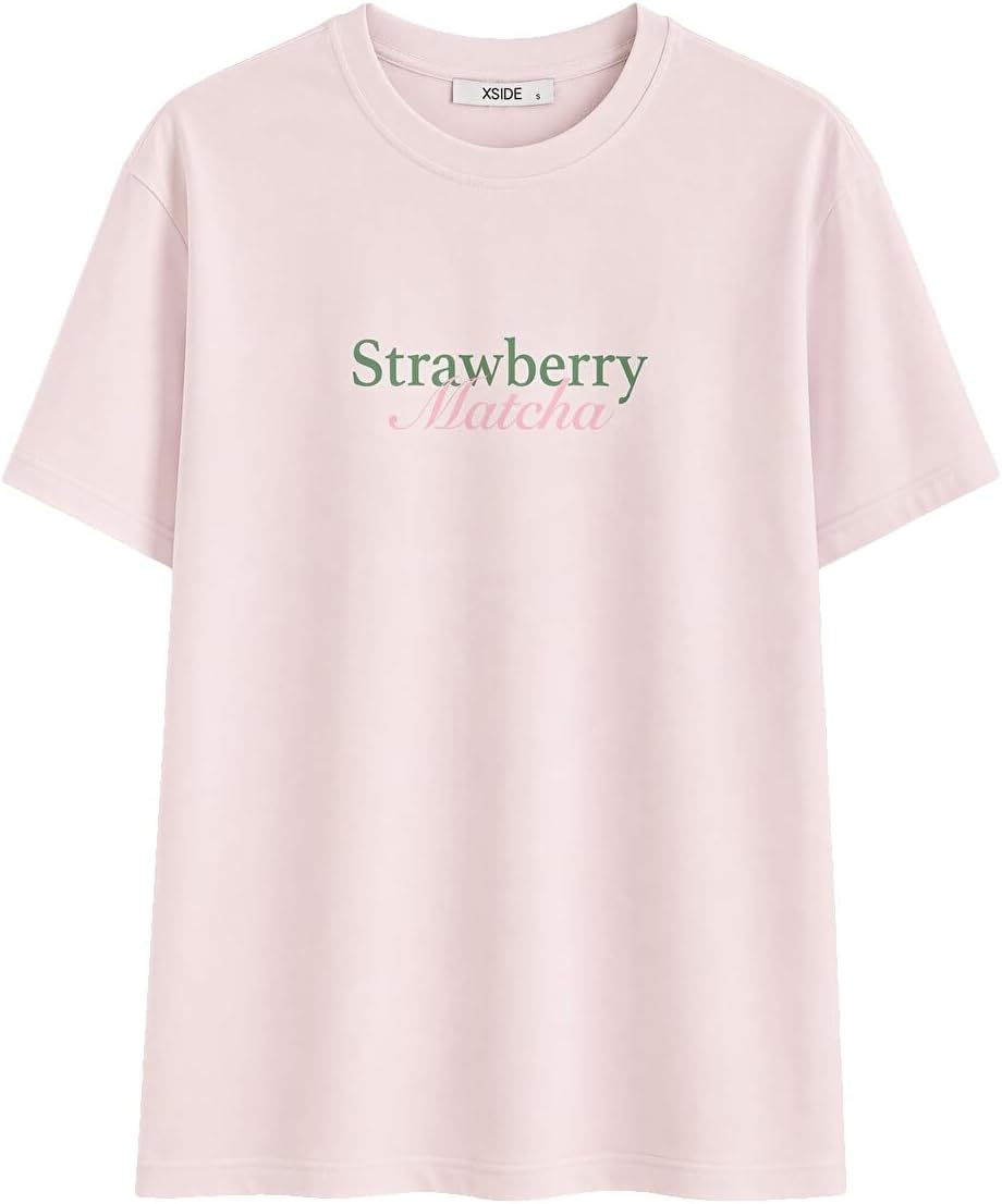 سعر ومواصفات LC WAIKIKI Printed%100 Cotton Women'S T-Shirt Xs Pink W6FA48Z8-14N-XS-8685007444341 (B0HKSSWQZQ) على Amazon EG