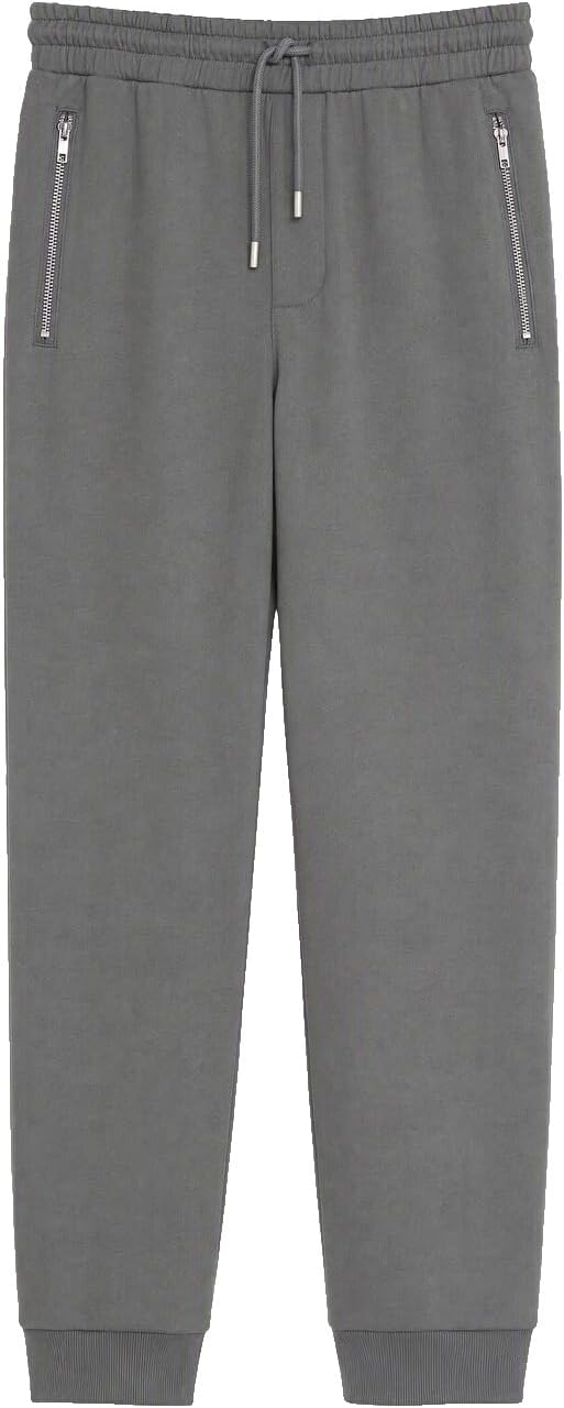 سعر ومواصفات LC WAIKIKI Regular Fit Men's Jogger Sweatpants (B0HJWBHDSQ) على Amazon EG