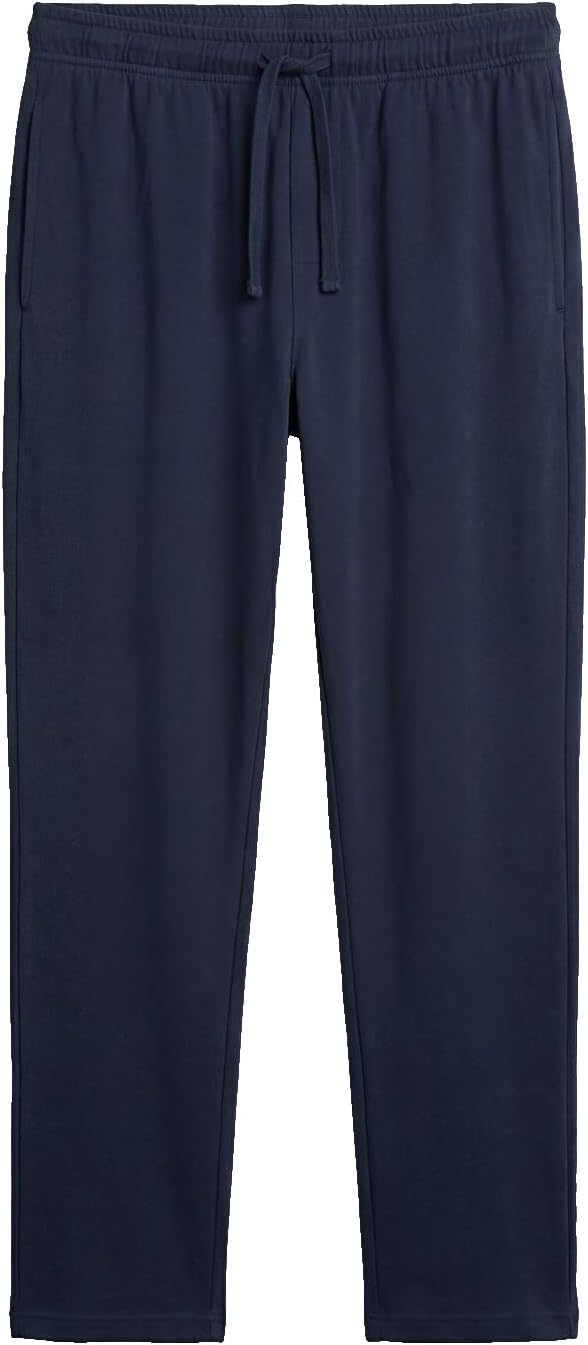 سعر ومواصفات LC WAIKIKI Regular Fit Men'S Pyjama Bottoms S Navy (B0HKT5ZYG9) على Amazon EG