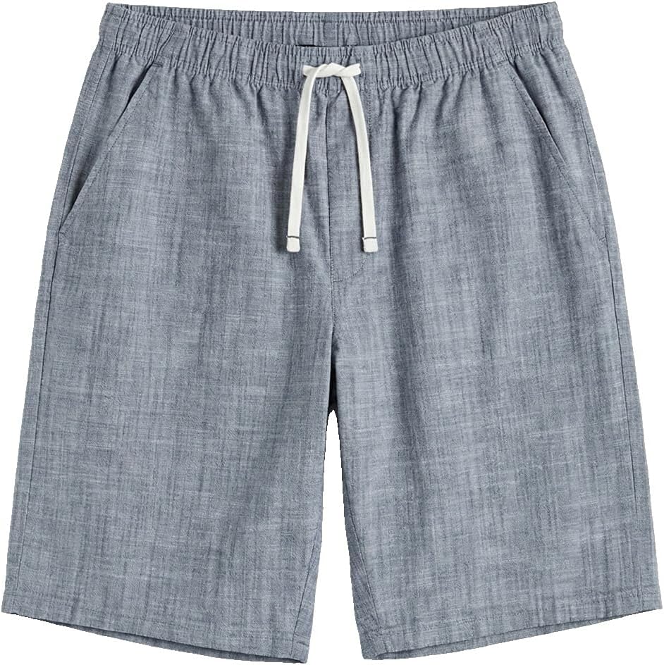 سعر ومواصفات LC WAIKIKI Regular Fit Men'S Pyjamas Bottoms Shorts 2Xl Navy (B0HKSSXLGJ) على Amazon EG