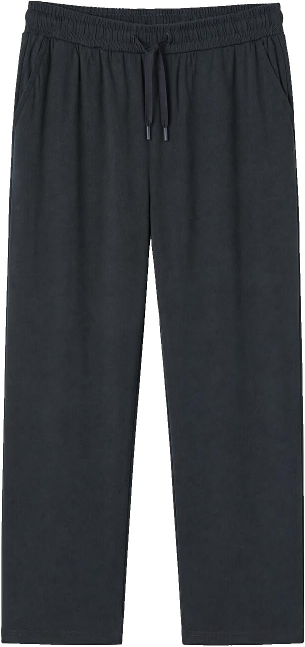 سعر ومواصفات LC WAIKIKI Regular Fit Men'S Pyjamas Bottoms 2Xl Navy (B0HKTLY6TQ) على Amazon EG