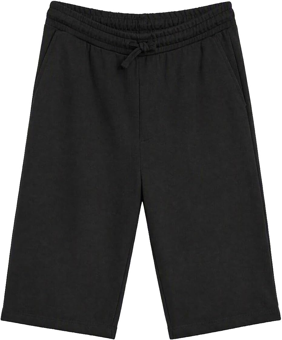 سعر ومواصفات LC WAIKIKI Regular Fit Men'S Pyjamas Bottoms Xl Black (B0HKTT6TGQ) على Amazon EG