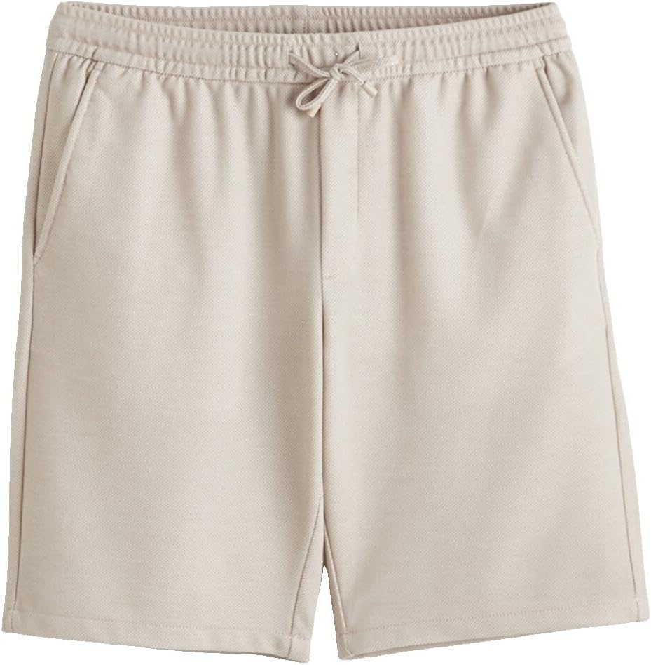 سعر ومواصفات LC WAIKIKI Regular Fit Men'S Shorts S6AP32Z8-R6C-1 (B0HKTD8Y6L) على Amazon EG