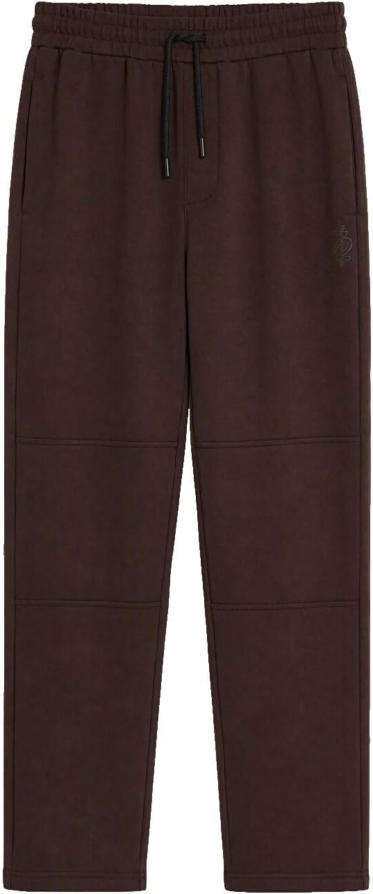 سعر ومواصفات LC WAIKIKI Regular Fit Men's Sweatpants (B0HJT6VYQP) على Amazon EG