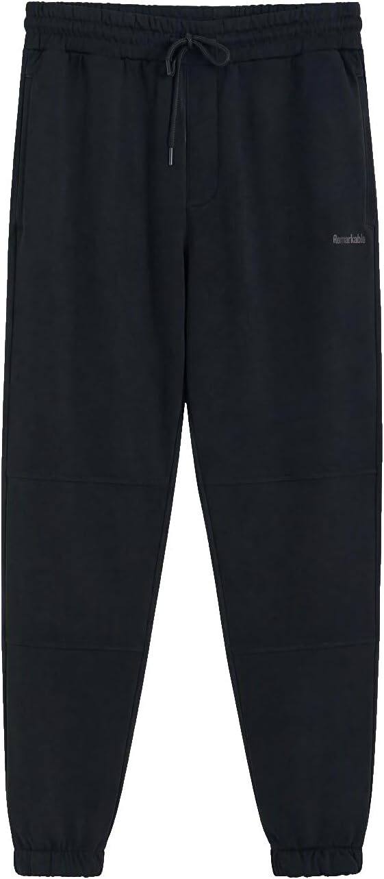 سعر ومواصفات LC WAIKIKI Regular Fit Men's Sweatpants (B0HJWL1PDG) على Amazon EG
