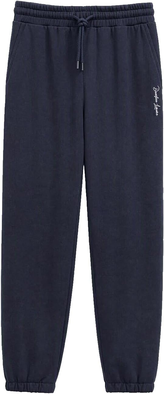 سعر ومواصفات LC WAIKIKI Regular Fit Men'S Sweatpants Xxl Navy W68830Z8-RQK-2XL-8685004596227 (B0HKT21VTD) على Amazon EG