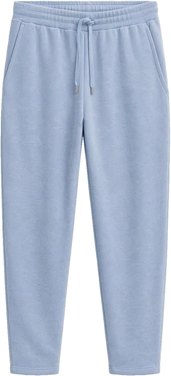 سعر ومواصفات LC WAIKIKI Regular Fit Men's Trousers (B0HJT1S3L6) على Amazon EG