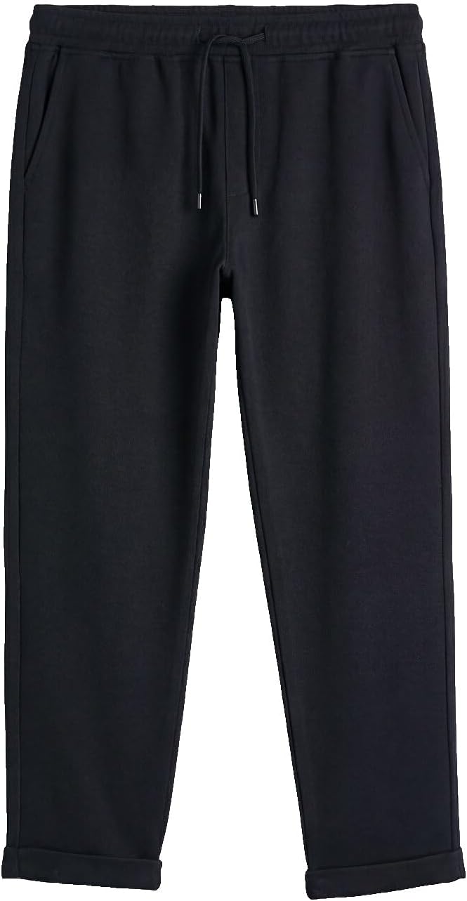 سعر ومواصفات LC WAIKIKI Regular Fit Men'S Trousers Xl Navy (B0HKTDGPJP) على Amazon EG