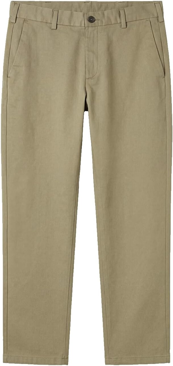 سعر ومواصفات LC WAIKIKI Regular Fit Men'S Trousers 34 Beige W6AR17Z8-3S0-34-8685000903036 (B0HKTVMK9R) على Amazon EG