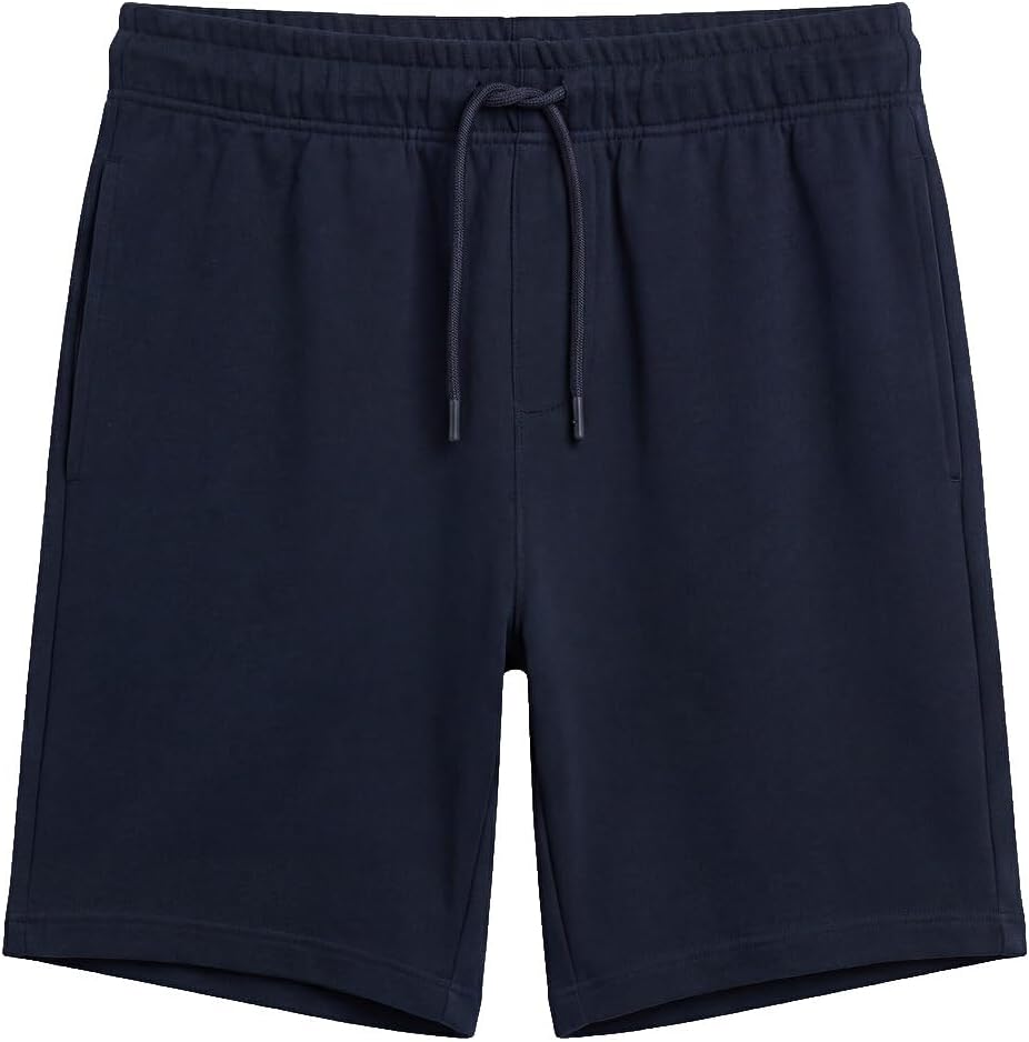 سعر ومواصفات LC WAIKIKI Regular Fit Pique Men'S Shorts L Navy (B0HKTTTCYT) على Amazon EG