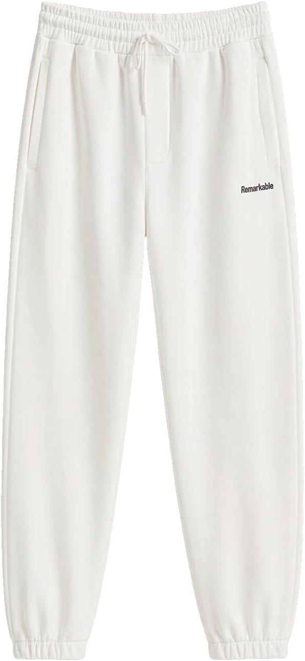 سعر ومواصفات LC WAIKIKI Regular Fit Printed Men's Sweatpants (B0HJTJ3SRZ) على Amazon EG