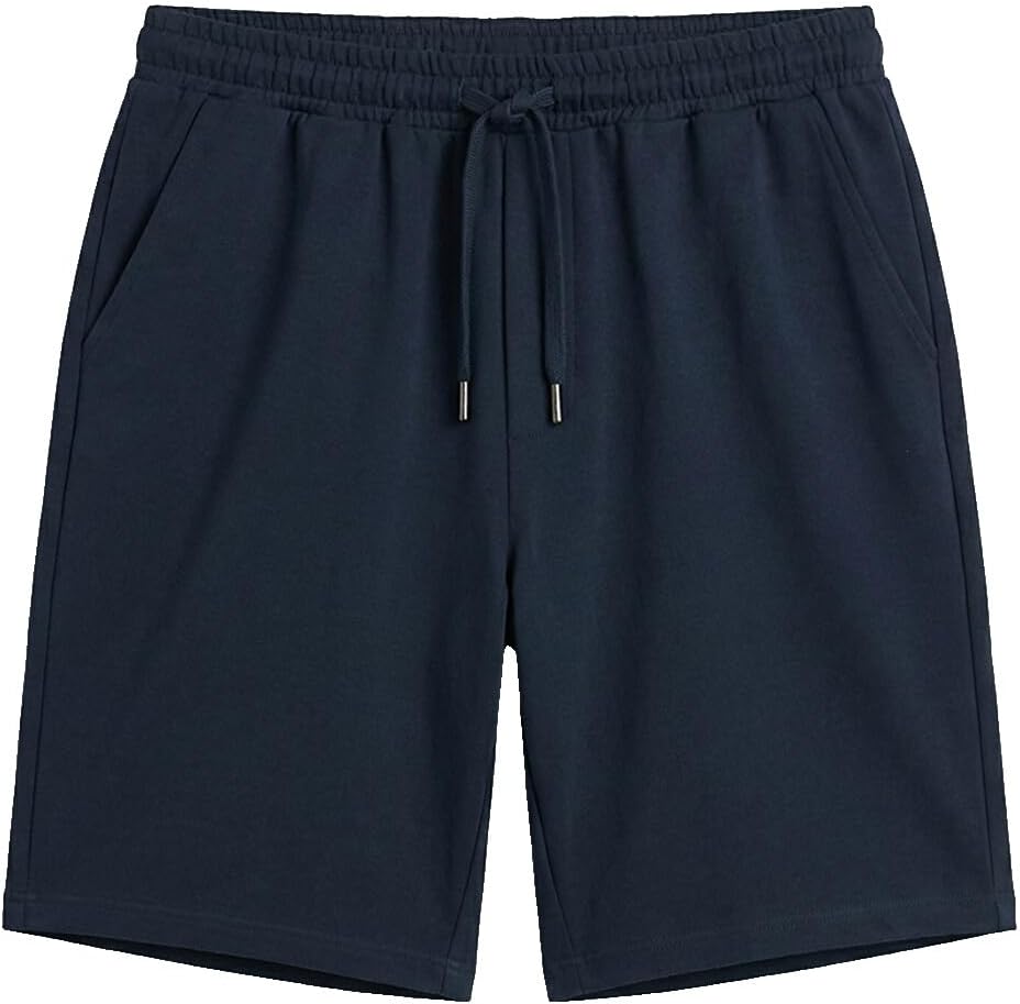 سعر ومواصفات LC WAIKIKI Regular Fit Thick Fabric T-Shirt /03 S6AR70Z8-12P (B0HKT1NY7P) على Amazon EG